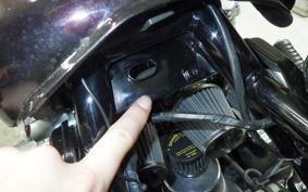 KAWASAKI Z1000 2026 KZT00A