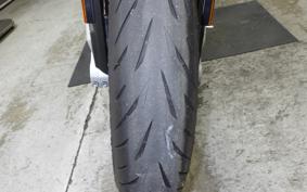 BMW S1000RR 2023
