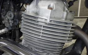 HONDA CL400 1999 NC38
