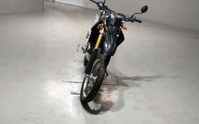 YAMAHA WR250R DG15J