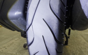 SUZUKI ADDRESS V125 S 2026 CF4MA