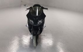 HONDA FORZA X MF06