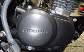 HONDA APE 100 GEN 2 HC13