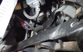 OTHER +UNREGISTERED MODEL by BDS TRIKE200