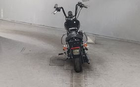 HARLEY HARLEY XL883L CR2