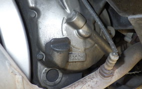 SUZUKI SKYWAVE 250 (Burgman 250) S Gen.3 2009 CJ46A