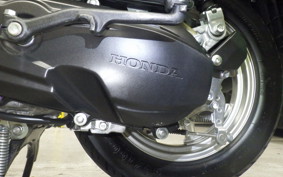 HONDA GIORNO 3 2022 AF77