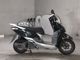 Фото Honda LEAD 125 2018 с японского аукциона