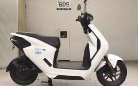 HONDA EM1 e: 2026 EF16