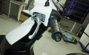 HONDA TACT-4ﾍﾞｰｼｯｸ AF79