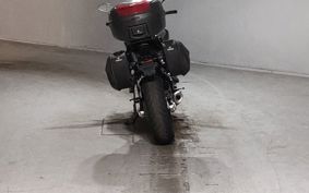 YAMAHA MT-07 2015 RM07J