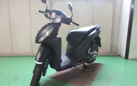 HONDA DIO 110 JK03