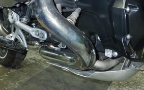 BMW R1250GS 2022