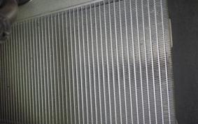 YAMAHA YZF-R7 2023 RM39J