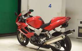 HONDA VTR1000F 1999