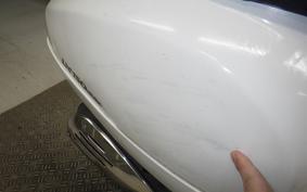 VESPA LX150IE3V 2019