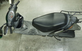 SUZUKI ADDRESS V125 G 2024 CF4EA