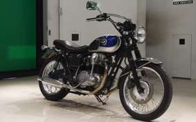 KAWASAKI W650 1999 EJ650A
