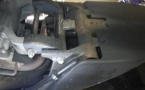 SUZUKI ADDRESS V50 2009 CA4BA