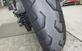 HONDA CB1100 ABS 2011 SC65