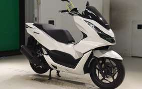 HONDA PCX125 2025 JK05