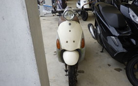 SUZUKI PALETTE CA41A