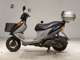 Фото Suzuki ADDRESS V125 2026 с японского аукциона
