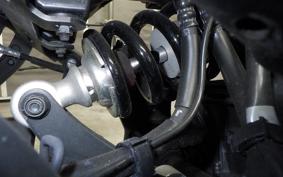 YAMAHA TRACER 9 GT 2022 RN70J
