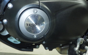 TRIUMPH SPEED400 2024