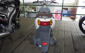 SUZUKI PALETTE CA45A