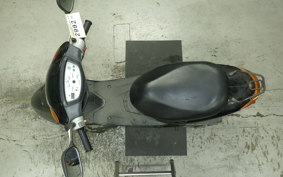 YAMAHA JOG Gen.4 2022 SA16J