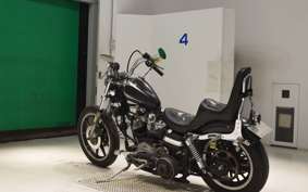 HARLEY FXE 1200 1993