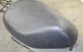 SUZUKI LET's 4 2019 CA45A