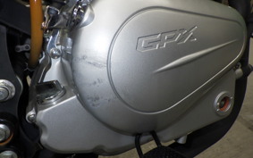 OTHER GPX LEGEND250ブライトン 2018