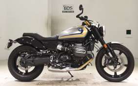 BMW R12 2024