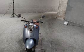 YAMAHA VINO SA10J