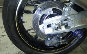 KAWASAKI ZRX1200 D 2009 ZRT20D