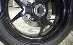 DUCATI 1299 PANIGALE 2015