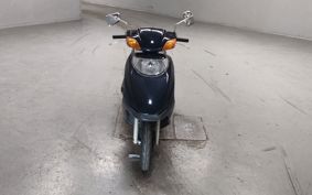 HONDA SPACY100 JF13