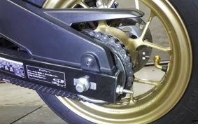 HONDA ｸﾞﾛﾑ JC75