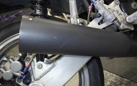 KAWASAKI ZEPHYR 750 1999 ZR750C