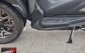 YAMAHA TRICITY 300 ABS 2020 SH15J