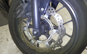HONDA CBR400R ABS 2018 NC47