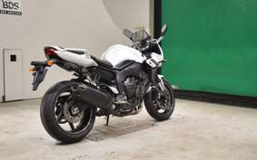 YAMAHA FZ1 FAZER 2014 RN21J