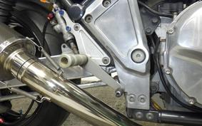 KAWASAKI ZEPHYR 1100 1992 ZRT10A