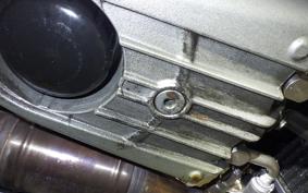 BMW R18TC 2021