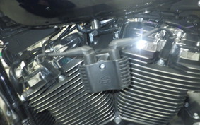 HARLEY FXBRS1870 2022