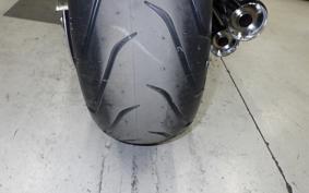 HARLEY FXBR1920 2025