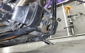 YAMAHA DRAGSTAR 400 1997 4TR