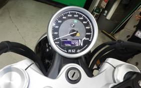 BMW R12 2024